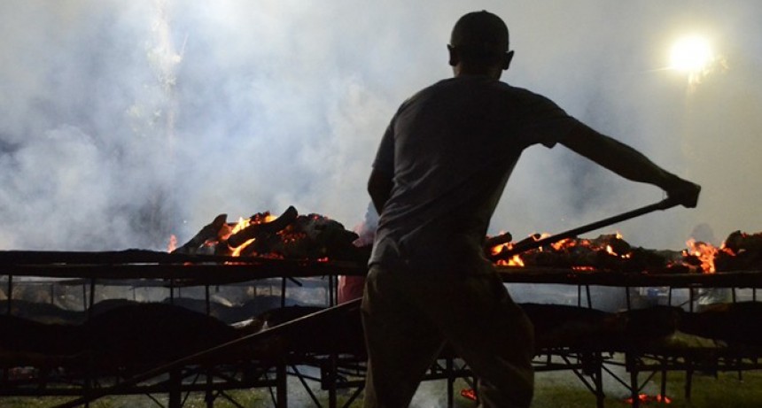 Se viene el fin de semana largo: mirá el calendario turístico más completo de Buenos Aires