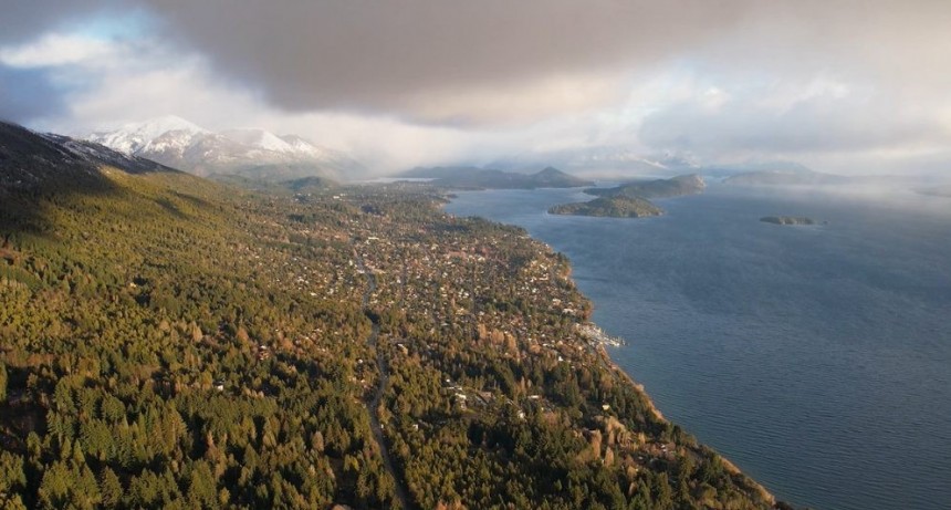 Rutas ancestrales: nuevo estudio redefine la comprensión de la movilidad humana en la Patagonia