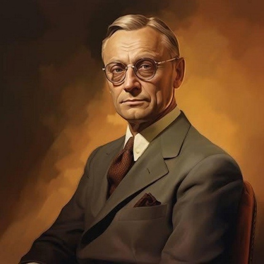 Carl Orff Carmina Burana ¡O fortuna…!