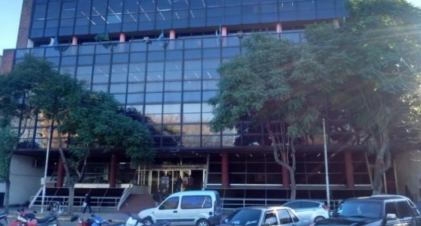 Cómo funcionarán los servicios municipales durante los feriados del 21 y 24 de noviembre en Esteban Echeverría