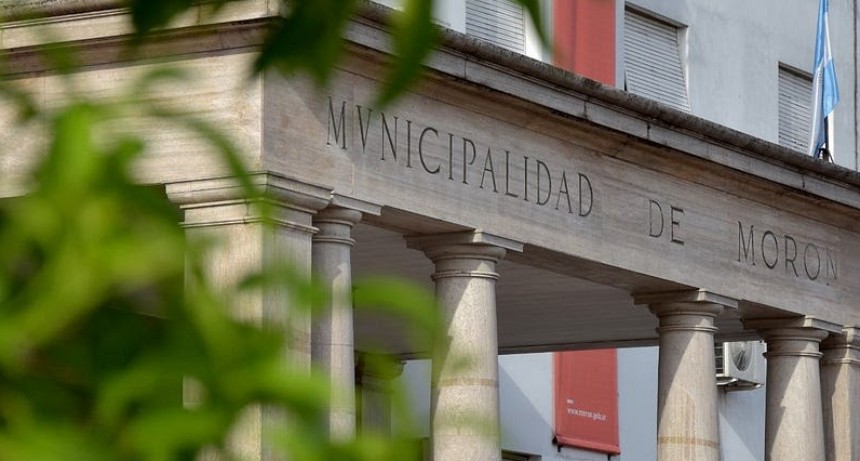 Fin de semana largo en Morón: cómo funcionarán los servicios por el Día de la Soberanía