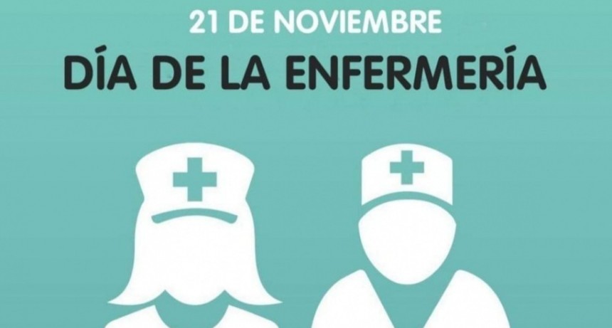 Efemérides del 21 de noviembre