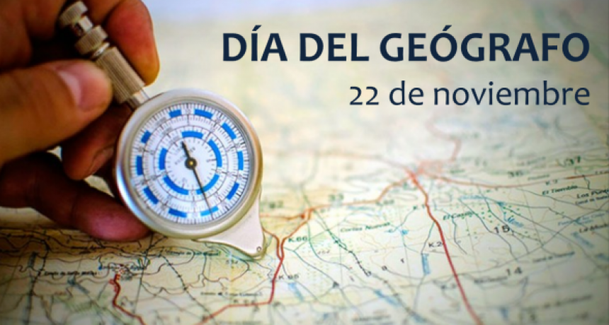 Efemérides del 22 de noviembre