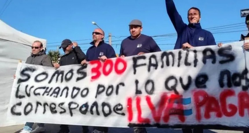 Crisis sin freno: 30 casos que muestran que la economía real sigue en caída libre