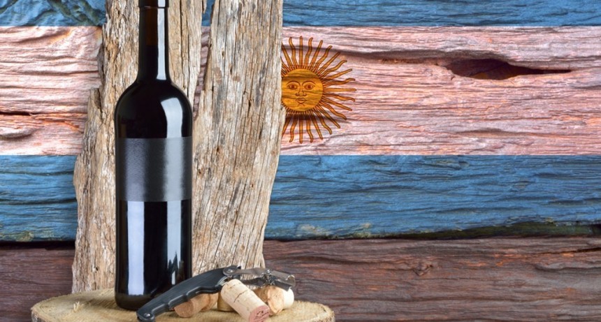 Efemérides del 24 de noviembre