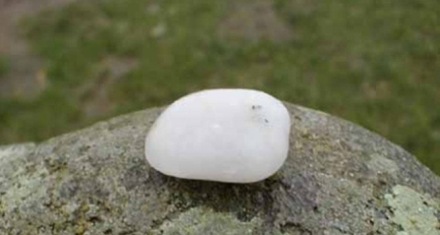 ¿Cómo disciplinaban a los soldados romanos  en la antigua Roma?