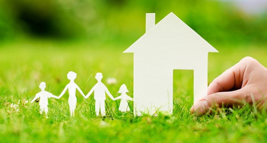 “Casas Pasivas”: la revolución silenciosa que promete facturas de luz casi a cero y ya es tendencia mundial