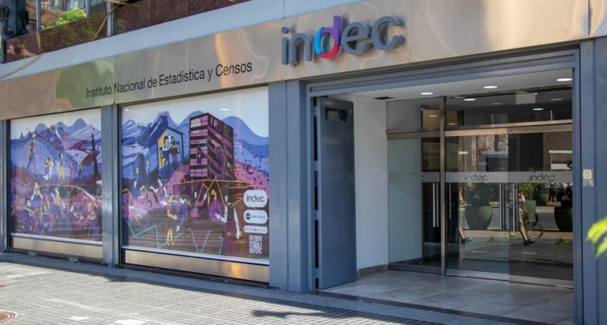 La caída del bolsillo se profundiza: alertan que el Indec no refleja el drama social real