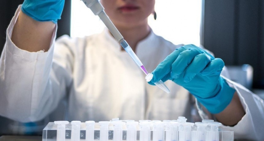 Efemérides del 26 de noviembre