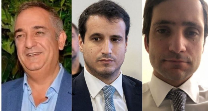 Renuncias en cadena: el escándalo de coimas en Andis ya arrastra a once funcionarios y sacude al Gobierno