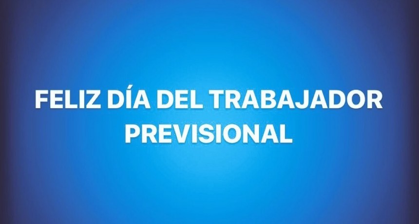 Efemérides del 27 de noviembre