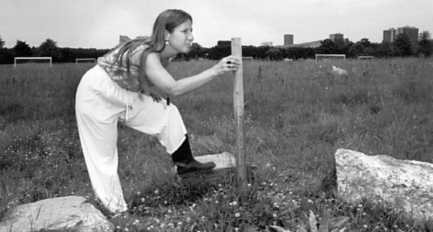  Judith Sharn Young, la astrónoma pionera que acercó el cosmos a la Tierra