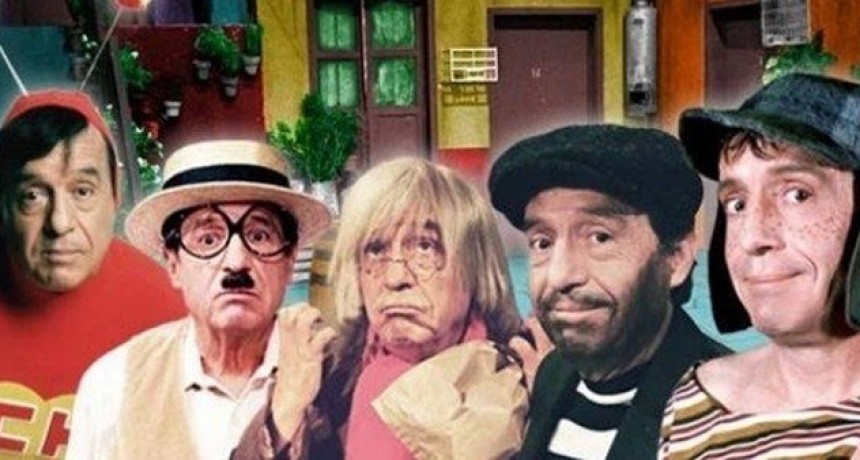 Efemérides del 28 de noviembre