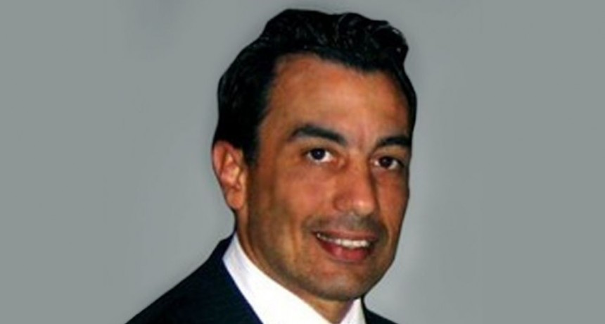 Misteriosa desaparición del celular clave en la causa Andis: el empresario Mastropietro eludió la requisa y encendió las alarmas