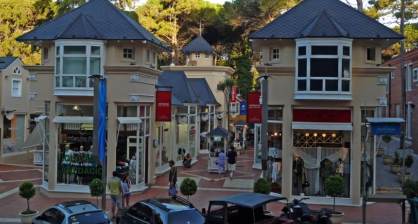 Tres días para desconectar: playas, viñedos y tradiciones criollas