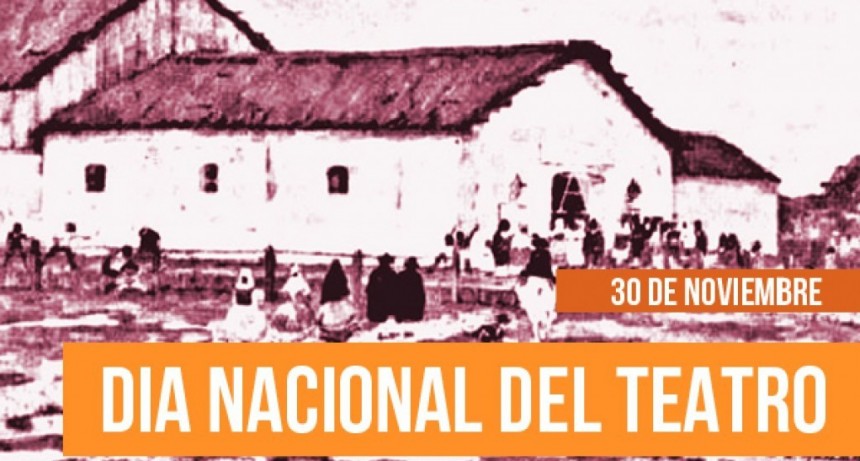 Efemérides del 30 de noviembre