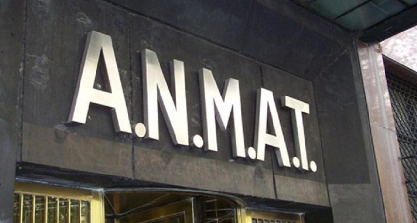 ANMAT autorizó el suero equino hiperinmune para tratar pacientes con COVID-19