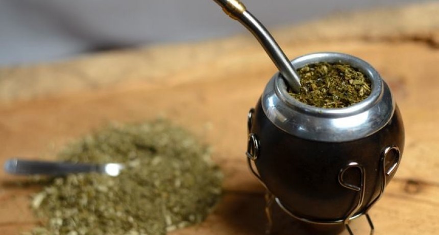 Hermanando mates