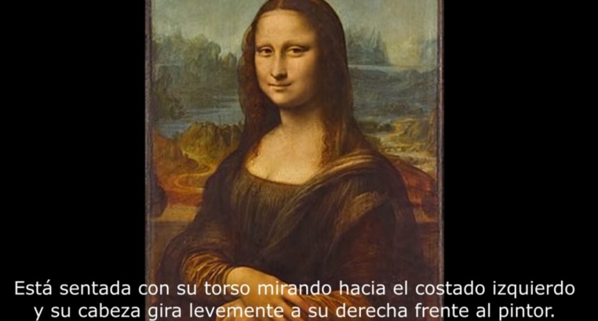 Admirarte: Arte accesible.