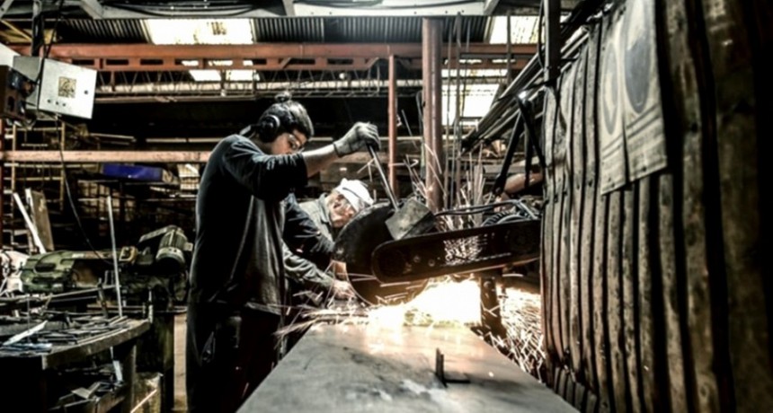 Desarrollo Productivo extendió el plazo para que las MiPyMEs puedan acceder a 22 líneas de financiamiento a tasa subsidiada