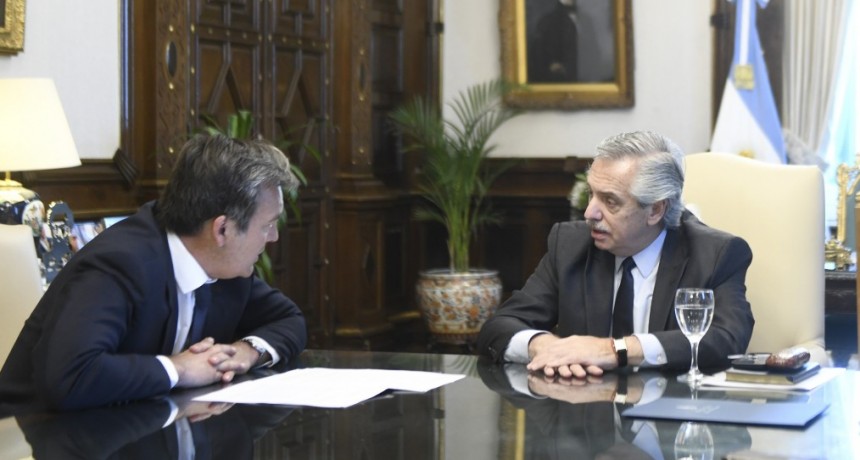El Gobierno Nacional denunció a los Jueces Federales, al CEO del Grupo Clarín y a otros implicados en el vuelo a Lago Escondido por incumplimiento de los deberes de Funcionario Público y Dádivas