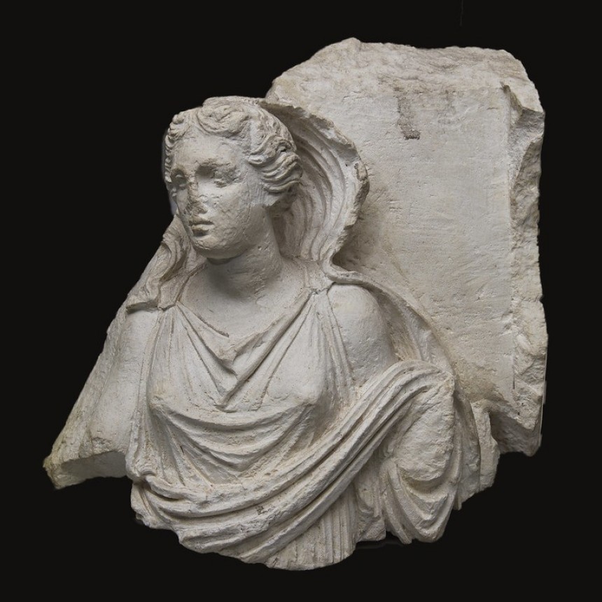 Visitas guiadas de Tesoros del Museo Arqueológico Nacional de Taranto