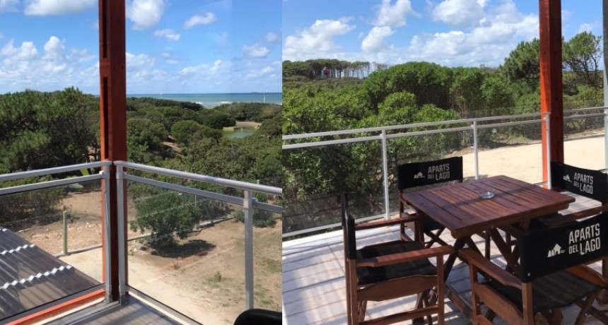 Localidades costeras bonaerenses con mucho encanto para disfrutar un verano imperdible