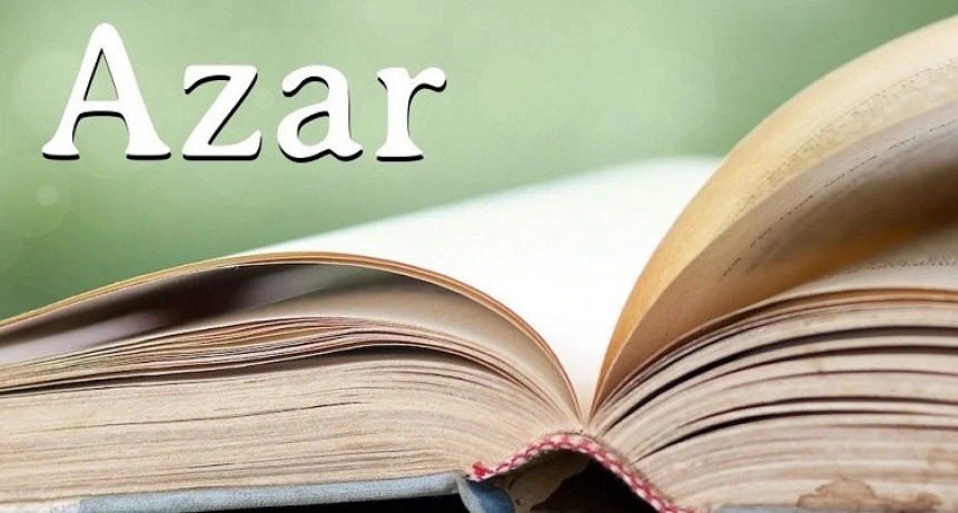 El azar