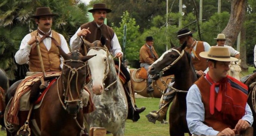 Calendario de eventos turísticos fin de semana largo del 7 al 14 de diciembre en la Provincia de Buenos Aires