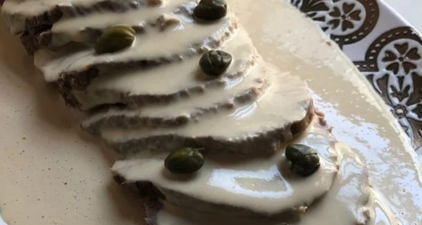 Vitel Toné