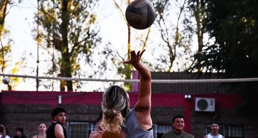 Actividades Deportivas en los Barrios de Morón para Disfrutar este Verano