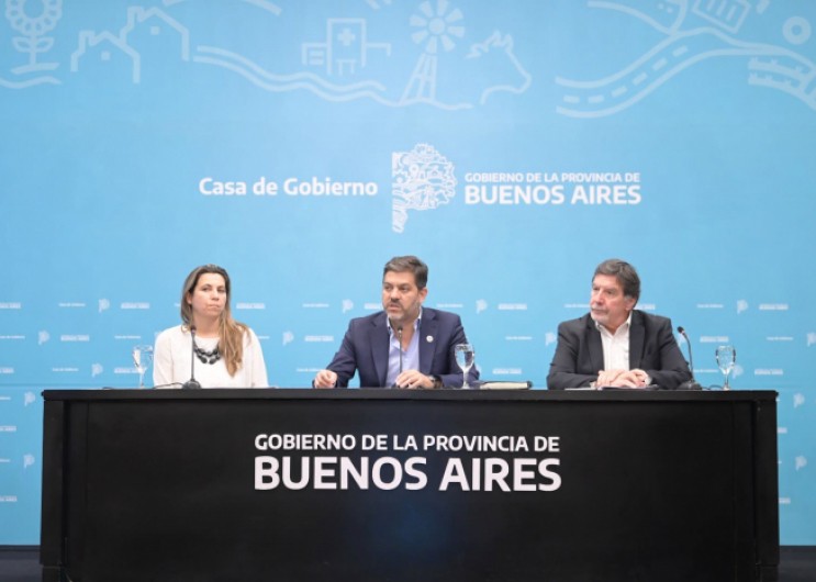 Presentan resultados de la Encuesta de Bienestar Digital y avanzan en la lucha contra la ludopatía adolescente