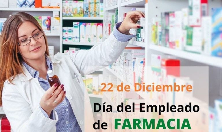 Efemérides del 22 de diciembre