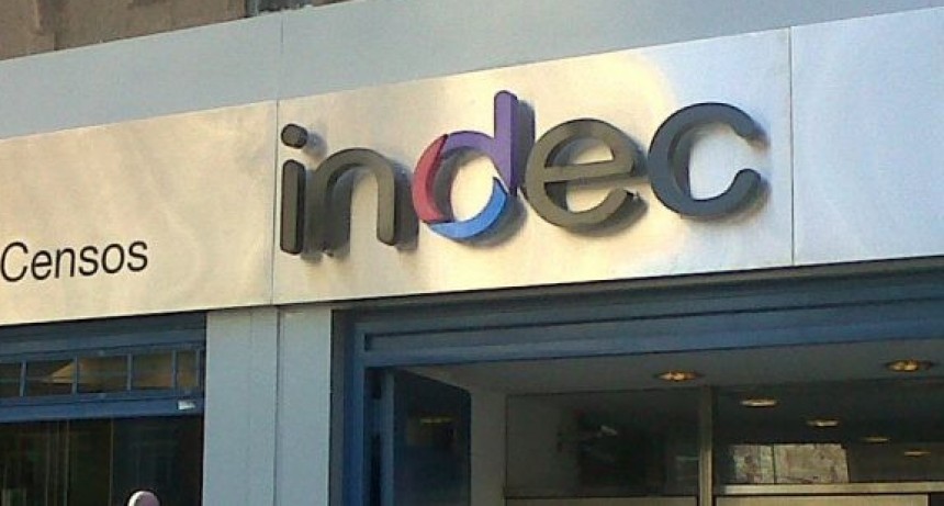 Inflación en noviembre: INDEC reporta un 2,4% pero surgen dudas sobre la veracidad de las cifras