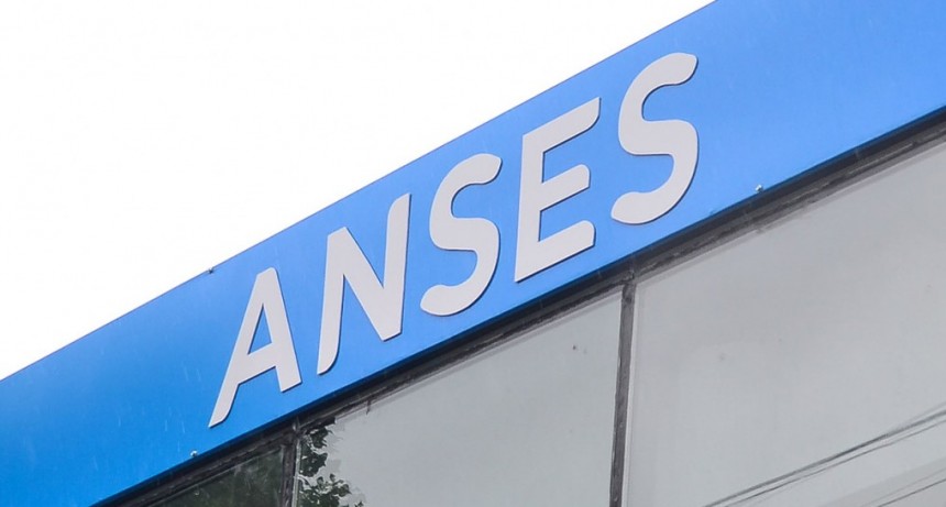 ANSES: últimas semanas para presentar la Libreta AUH para acceder al 20% acumulado