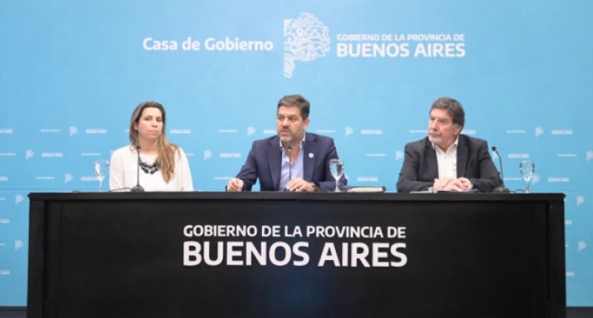 Presentan resultados de la Encuesta de Bienestar Digital y avanzan en la lucha contra la ludopatía adolescente