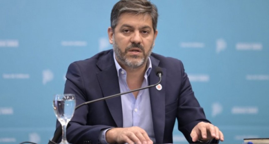 "Sin Estado no hay verano": el plan bonaerense para una temporada en medio de la crisis