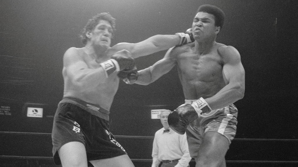 Efemérides del 7 de diciembre