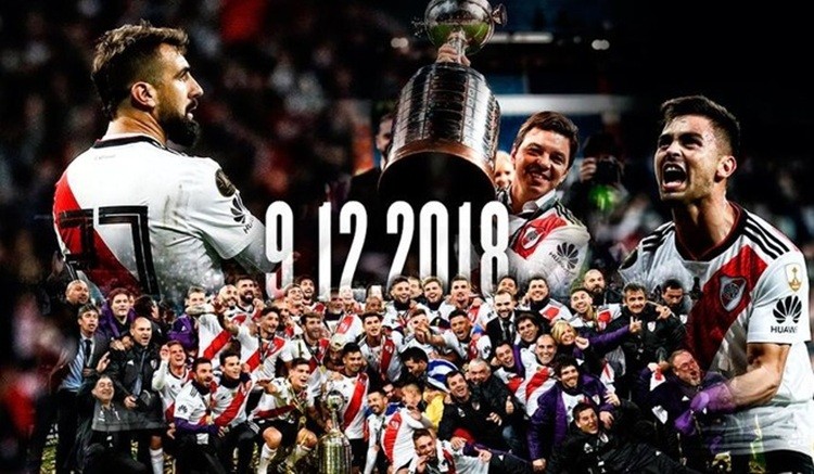 Efemérides del 9 de diciembre