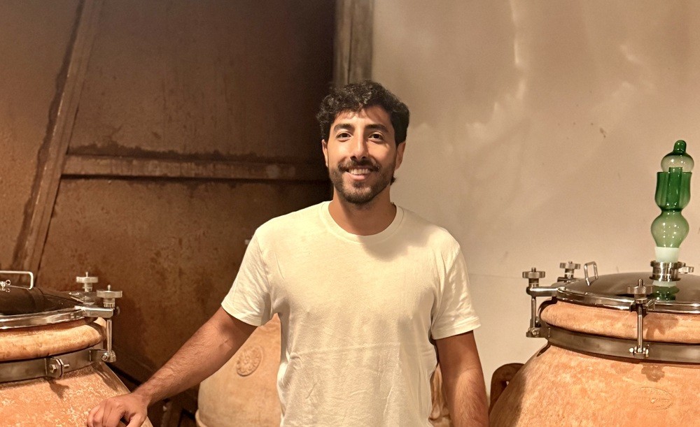 La estandarización amenaza al vino argentino: por primera vez un proyecto científico busca rescatar su autenticidad