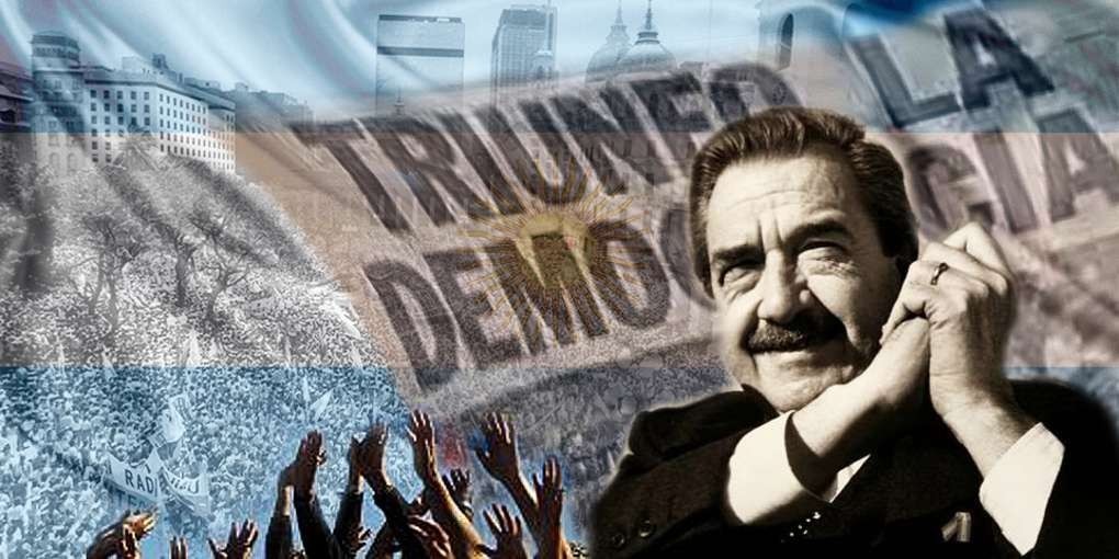 Efemérides del 10 de diciembre