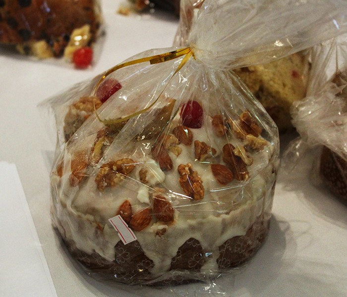 Calendario de eventos turísticos en la provincia de Buenos Aires. Del 11 al 18 de diciembre de 2025