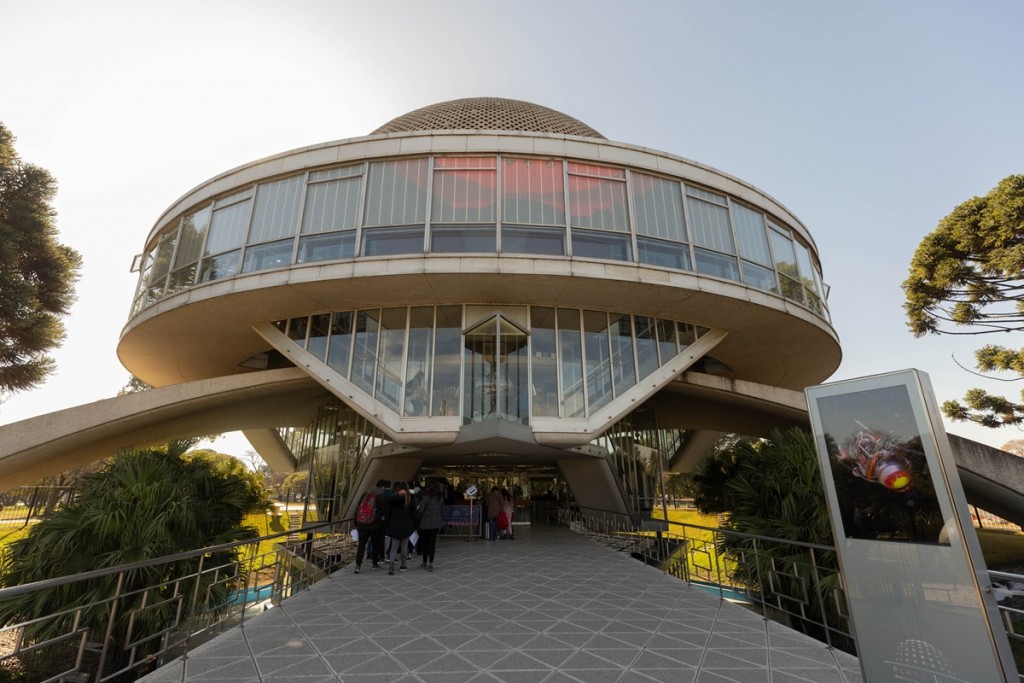 Qué hacer este fin de semana: los imperdibles que marcan la agenda porteña