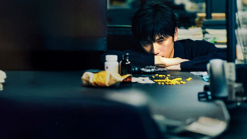 “Conexión”: el thriller coreano que enciende Netflix con un caso oscuro, viejas amistades y una verdad que destruye todo