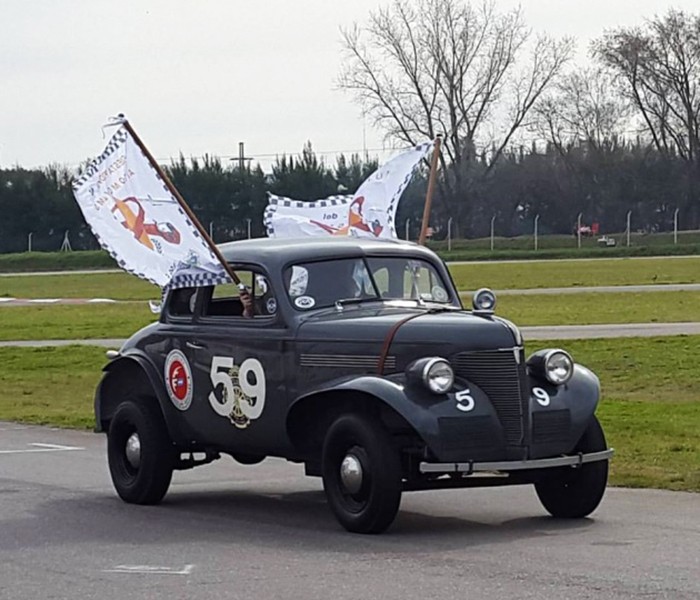 Calendario de eventos turísticos en la provincia de Buenos Aires. Del 18 al 25 de diciembre de 2025