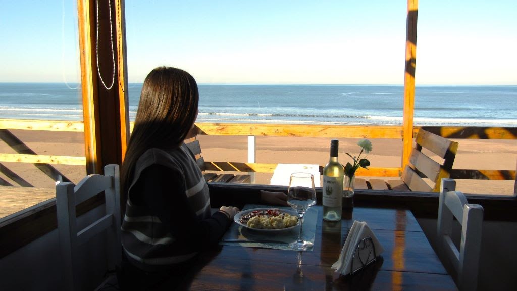 Escapate a Tres Arroyos: Playas sin multitudes y con buenos precios en 2026