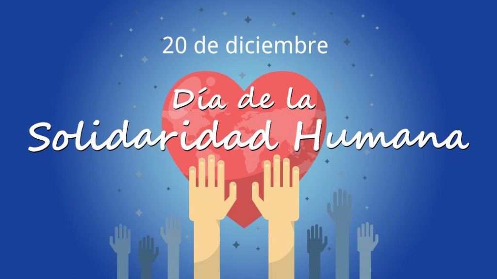Efemérides del 20 de diciembre