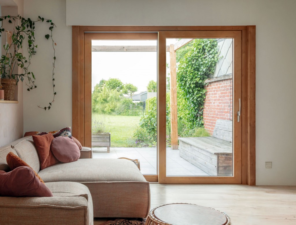 El escudo invisible contra las tarifas y el calor: Cómo las ventanas pueden ser la clave del ahorro energético en Argentina