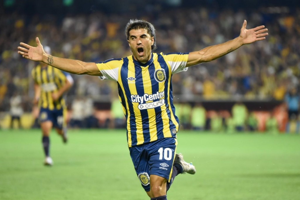 Estalla la interna en Central: el representante de Malcorra acusó a la dirigencia y confirmó un sondeo de Racing