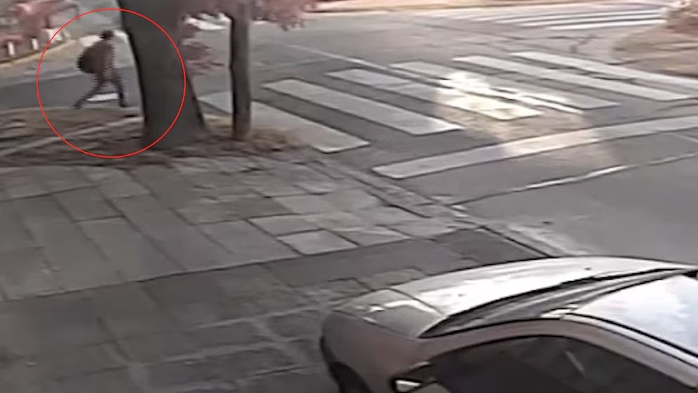 Femicidio brutal en La Matanza: buscan al hombre que degolló a una mujer cuando regresaba de bailar